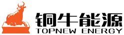 綠源能源環境科技集團有限公司